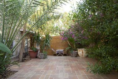 Holiday Apartment in Eilat (HaDarom (Southern)) or holiday homes and vacation rentals