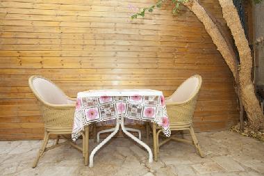 Holiday Apartment in Eilat (HaDarom (Southern)) or holiday homes and vacation rentals