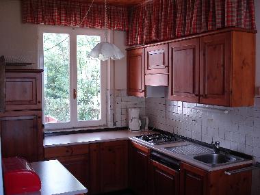 Holiday House in Sorico (Como) or holiday homes and vacation rentals