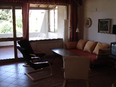 Holiday House in Sorico (Como) or holiday homes and vacation rentals