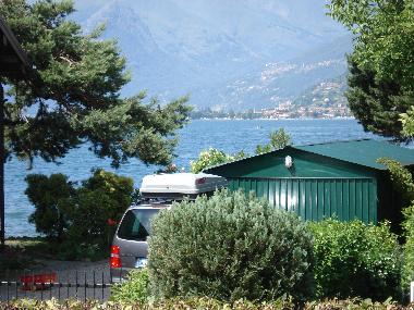 Holiday House in Sorico (Como) or holiday homes and vacation rentals