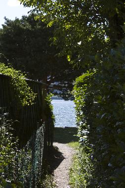 Holiday House in Sorico (Como) or holiday homes and vacation rentals