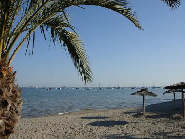 Holiday Apartment in Torre Pacheco (Murcia) or holiday homes and vacation rentals