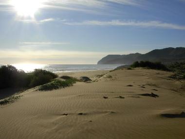 Holiday Apartment in Torre Pacheco (Murcia) or holiday homes and vacation rentals