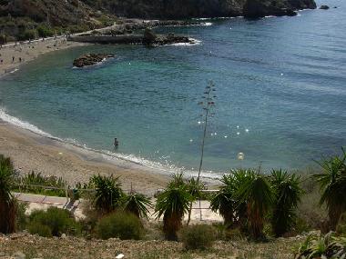 Holiday Apartment in Torre Pacheco (Murcia) or holiday homes and vacation rentals