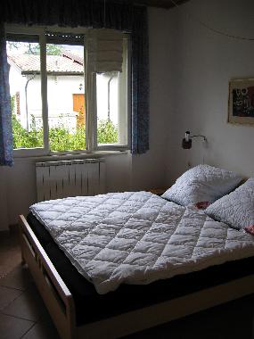 Holiday House in Sorico (Como) or holiday homes and vacation rentals