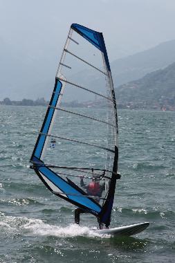 Holiday House in Sorico (Como) or holiday homes and vacation rentals