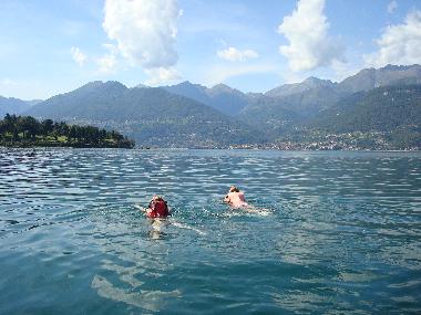 Holiday House in Sorico (Como) or holiday homes and vacation rentals