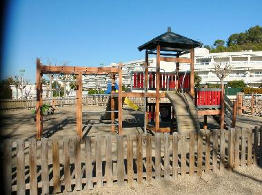 Holiday Apartment in Tarragona (Tarragona) or holiday homes and vacation rentals