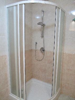 Holiday House in Quartu Sant