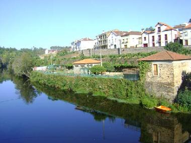 Holiday House in Coja (Beira Interior Sul) or holiday homes and vacation rentals