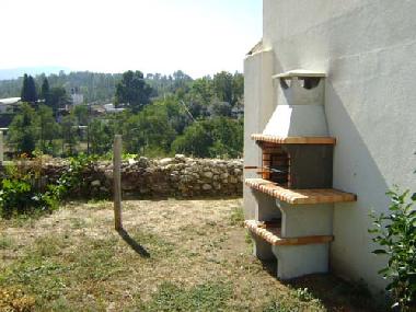 Holiday House in Coja (Beira Interior Sul) or holiday homes and vacation rentals