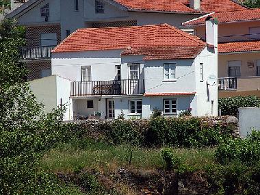 Holiday House in Coja (Beira Interior Sul) or holiday homes and vacation rentals