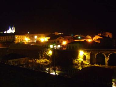 Holiday House in Coja (Beira Interior Sul) or holiday homes and vacation rentals