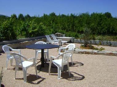 Holiday House in Arganil (Pinhal Interior Sul) or holiday homes and vacation rentals
