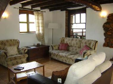 Holiday House in Arganil (Pinhal Interior Sul) or holiday homes and vacation rentals