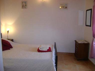 Holiday House in Arganil (Pinhal Interior Sul) or holiday homes and vacation rentals