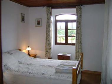 Holiday House in Arganil (Pinhal Interior Sul) or holiday homes and vacation rentals