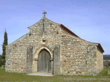 Holiday House in Arganil (Pinhal Interior Sul) or holiday homes and vacation rentals