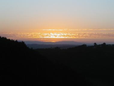 Holiday House in Arganil (Pinhal Interior Sul) or holiday homes and vacation rentals