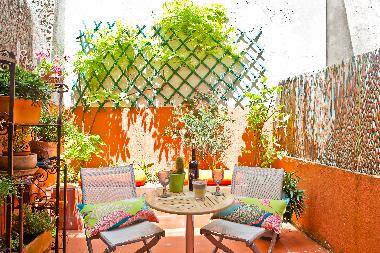 Holiday Apartment in LISBON (Grande Lisboa) or holiday homes and vacation rentals