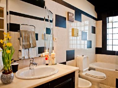 Holiday Apartment in LISBON (Grande Lisboa) or holiday homes and vacation rentals