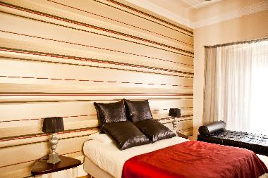 Holiday Apartment in LISBON (Grande Lisboa) or holiday homes and vacation rentals