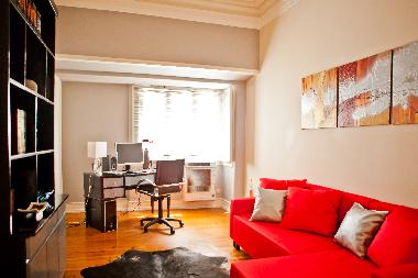 Holiday Apartment in LISBON (Grande Lisboa) or holiday homes and vacation rentals