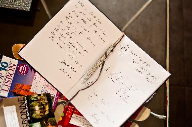 Holiday Apartment in LISBON (Grande Lisboa) or holiday homes and vacation rentals