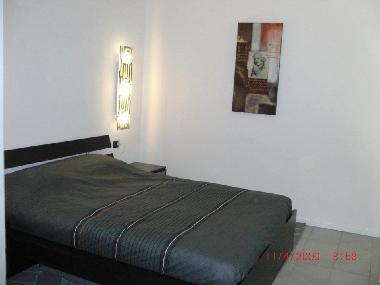 Holiday Apartment in Trezzone (Como) or holiday homes and vacation rentals