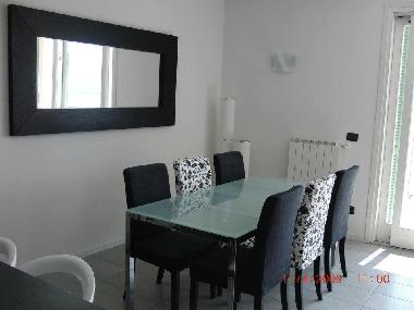 Holiday Apartment in Trezzone (Como) or holiday homes and vacation rentals