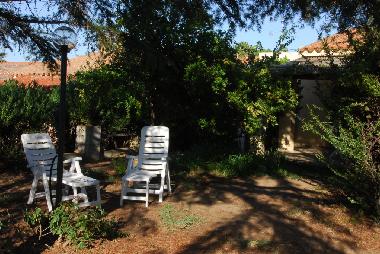 Holiday House in Budoni (Olbia-Tempio) or holiday homes and vacation rentals