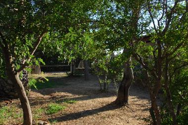 Holiday House in Budoni (Olbia-Tempio) or holiday homes and vacation rentals