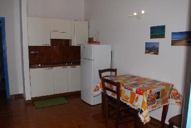 Holiday House in Budoni (Olbia-Tempio) or holiday homes and vacation rentals