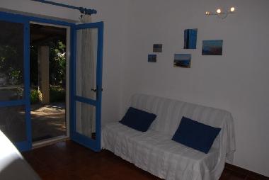 Holiday House in Budoni (Olbia-Tempio) or holiday homes and vacation rentals