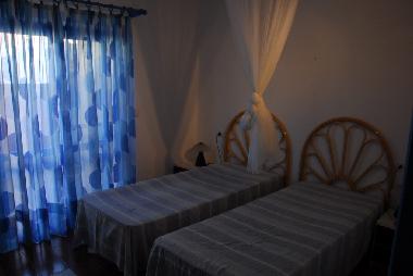 Holiday House in Budoni (Olbia-Tempio) or holiday homes and vacation rentals