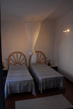 Holiday House in Budoni (Olbia-Tempio) or holiday homes and vacation rentals