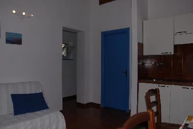 Holiday House in Budoni (Olbia-Tempio) or holiday homes and vacation rentals