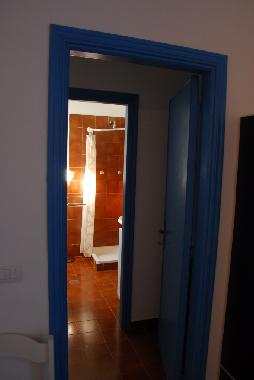 Holiday House in Budoni (Olbia-Tempio) or holiday homes and vacation rentals