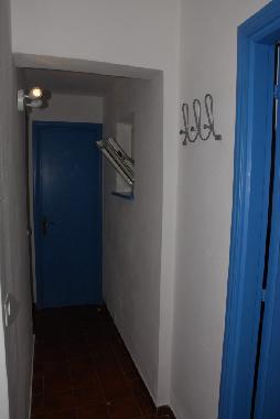 Holiday House in Budoni (Olbia-Tempio) or holiday homes and vacation rentals