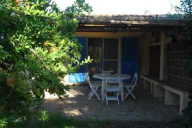 Holiday House in Budoni (Olbia-Tempio) or holiday homes and vacation rentals