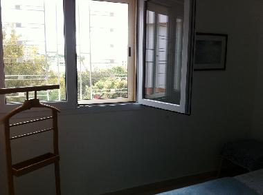 Holiday Apartment in Salhiyet Saida (Liban-Sud) or holiday homes and vacation rentals