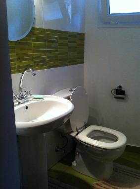 Holiday Apartment in Salhiyet Saida (Liban-Sud) or holiday homes and vacation rentals
