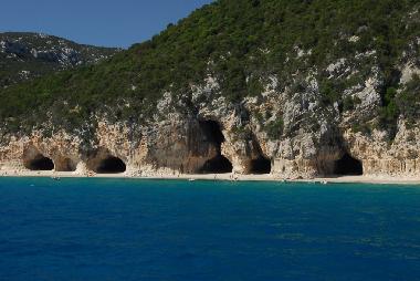 Holiday House in Budoni (Olbia-Tempio) or holiday homes and vacation rentals