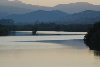 Holiday House in Budoni (Olbia-Tempio) or holiday homes and vacation rentals