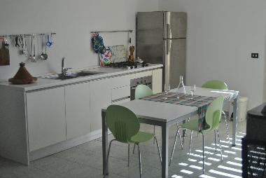 Holiday Apartment in Puntasecca, Santa Croce Camerina (Ragusa) or holiday homes and vacation rentals