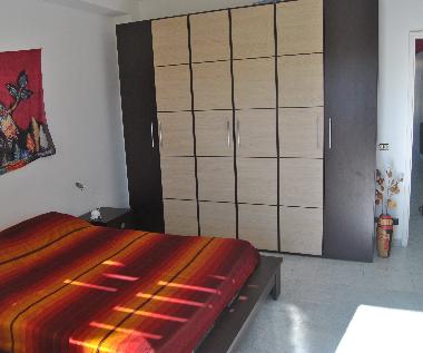 Holiday Apartment in Puntasecca, Santa Croce Camerina (Ragusa) or holiday homes and vacation rentals