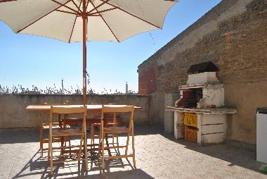 Holiday Apartment in Puntasecca, Santa Croce Camerina (Ragusa) or holiday homes and vacation rentals