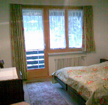 Holiday Apartment in Scuol (Scuol) or holiday homes and vacation rentals