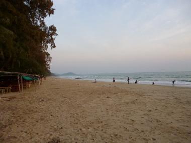 Holiday Apartment in Rayong (Rayong) or holiday homes and vacation rentals